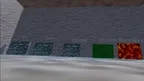 dynamic monkeys screenshot 5