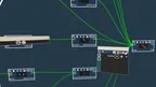 Meshmatron screenshot 5