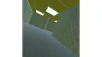 Monkerooms screenshot 5