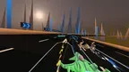 TRRRack screenshot 2