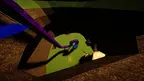 Floaty Monkys screenshot 0