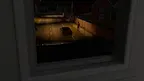 Mandela Invasion VR: Alternates screenshot 3