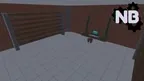 Ape Possession screenshot 1