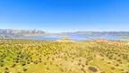 Badajoz Toursim VR screenshot 2