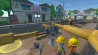 Be A Crane - Simulator screenshot 0