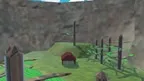 Duggie! screenshot 1