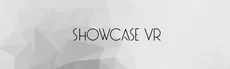 ShowCase hero image