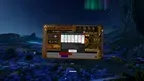 Tuplet Metronome screenshot 4