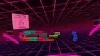 TWISTEX screenshot 5