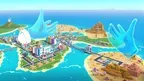 Little Cities screenshot 4