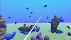 Breath Trainer VR screenshot 1