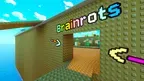 Collect a Brainrot screenshot 0