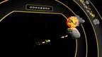 Impact screenshot 5