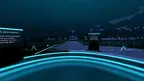 VR StrideS Demo screenshot 5