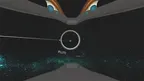 Exploring the Universe from Antarctica screenshot 3