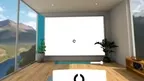 Zenni Vision VR screenshot 3