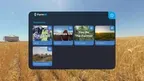 FarmVR screenshot 1