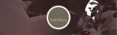 Soil: Micro hero image