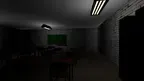 John's Basics screenshot 4