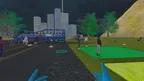 ATS Hero screenshot 2