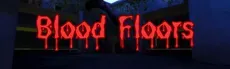 Blood Floors hero image