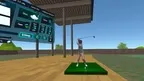 EnonoGolf Personal screenshot 1