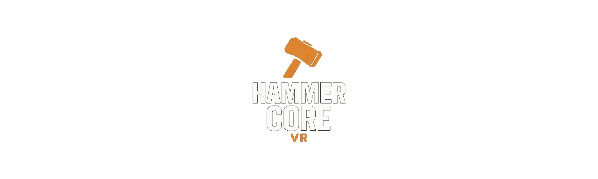 Hammer Core