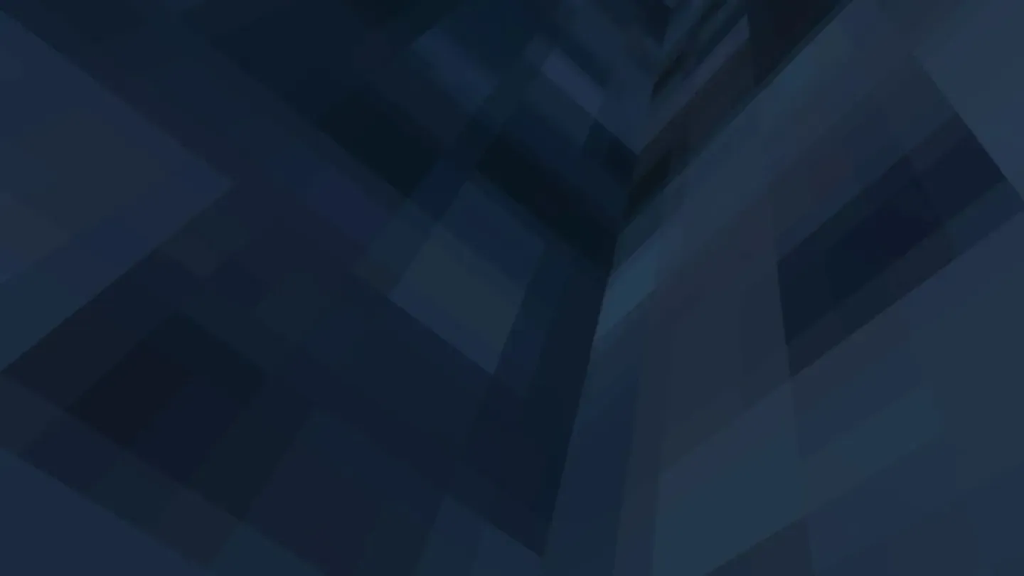 Project Frosty cover image