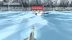 SeaBattle VR screenshot 1
