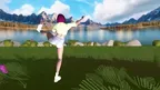 Tai Chi 24 Hands-Free VR screenshot 4