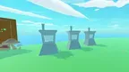 FarmShore screenshot 5