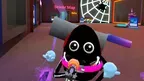 OG EGG VR TITAN screenshot 2