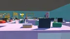 The Game With The Bees screenshot 2