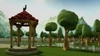 Pets VR screenshot 5