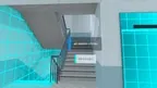 Safety Education : earthquake evacuation screenshot 4