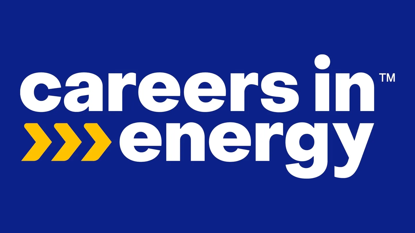 Experience the Energy Journey trailer 0