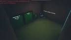 Monke Speeders screenshot 0
