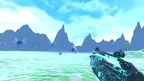 destroy mutated insects screenshot 0