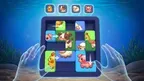Match It: Picture Merge Puzzle VR screenshot 2