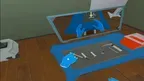 MedVR Tutorial screenshot 0