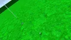 Golf screenshot 5