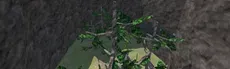 Monkey Mountains hero image