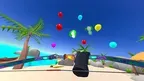 Balloon Shooting: Archery Game screenshot 2