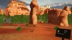 Disc Golf All Stars screenshot 5