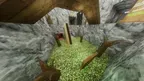 Blawg Hunters screenshot 1