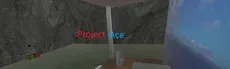 project ace hero image