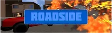Roadside hero image