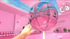 Hoopzter Basketball screenshot 5