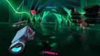 Vibe Punch screenshot 3