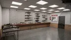 Target Arena VR: Shooting Range screenshot 4